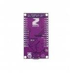 Zio nRF52832 Dev Board (Qwiic, BLE, NFC, 3.3V) | 101934 | Wireless & IoT Connectivity by www.smart-prototyping.com